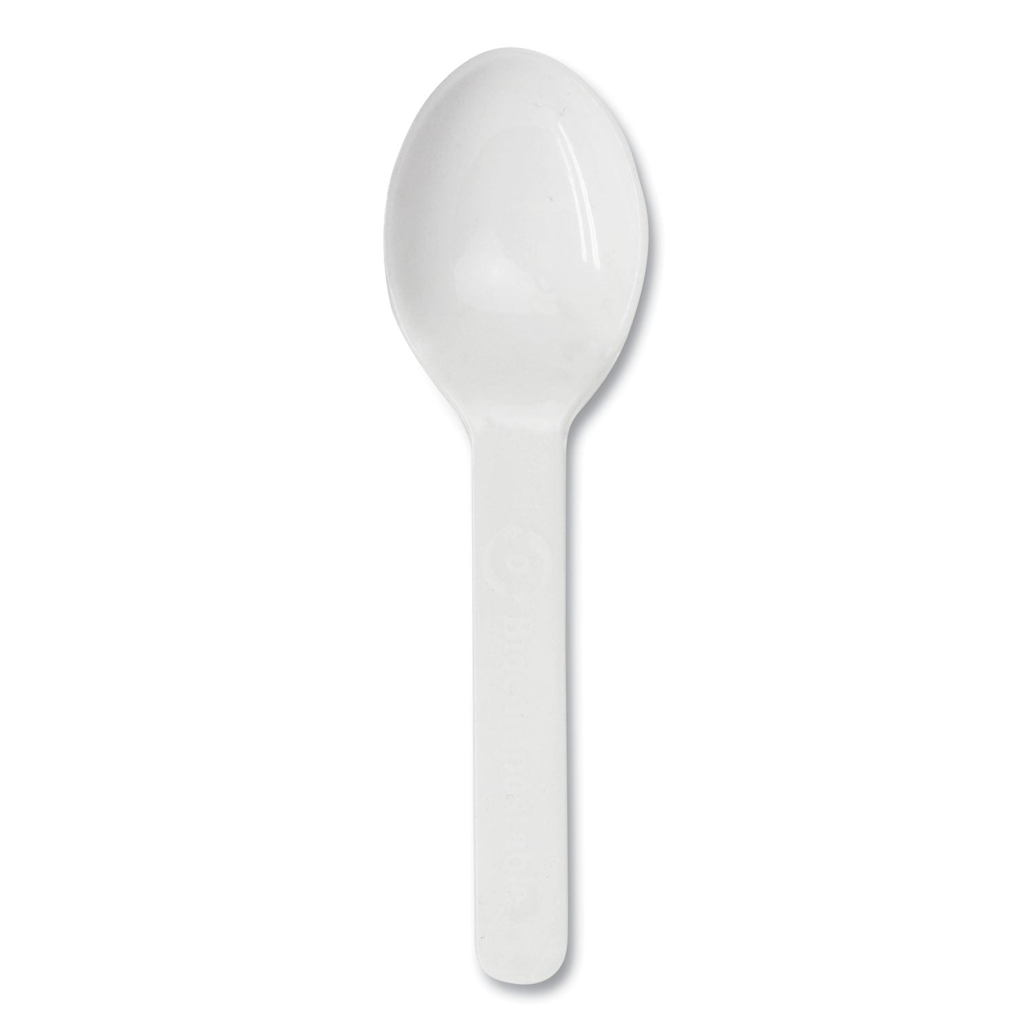 world-centric-pla-compostable-cutlery-num-worspcs3_1